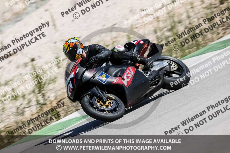 enduro digital images;event digital images;eventdigitalimages;no limits trackdays;park motor;park motor no limits trackday;park motor photographs;park motor trackday photographs;peter wileman photography;racing digital images;trackday digital images;trackday photos